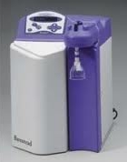 D11901 - NANOPURE ANALYTICAL SYSTEM D11901 - NANOPURE ANALYTICAL SYSTEM