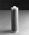 CF0901 - Organic Removal Filter for 1/2 size B-Pure Housing