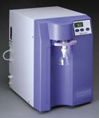 D8611 - Barnstead EASYpure II 100-240V UV/UF D8611 - Barnstead EASYpure II 100-240V UV/UF
