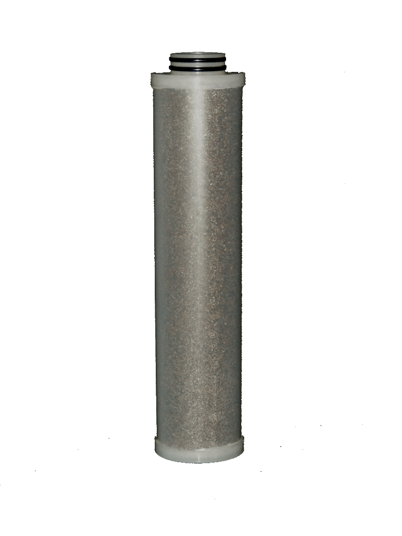 MB1201 - Deionizer Filter 1/pk CPMB01202 MB1201 - Deionizer Filter 1/pk CPMB01202